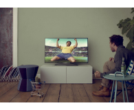 Philips 48PFS6409 - 1398247 - zdjęcie 6